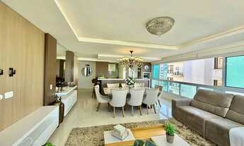 Imagem 6: Apartamento incrível de frente para o mar