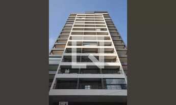 Imagem 4: Apartamento para venda com 35 metros quadrados com 1 quarto em Bela Vista - São Paulo - SP