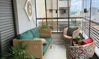 Imagem 4: Apartamento completo em armários, bairro Jardim Paulista