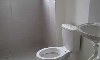 Imagem 5: Alugo apartamento no condomínio Verona