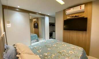 Imagem 7: Apartamento a venda