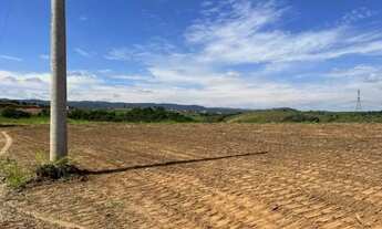 Imagem 4: Terrenos a partir de 300m²- Parcelamento próprio