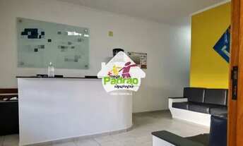 Imagem 2: Sobrado com 3 dorms, Jardim Santa Mena, Guarulhos - R$ 1.1 mi, Cod: 9046