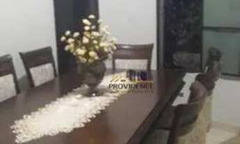 Imagem 6: Sobrado à venda, 240 m² por R$ 720.000,00 - Vila Camilópolis - Santo André/SP