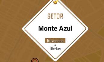 Imagem: Lote-Terreno