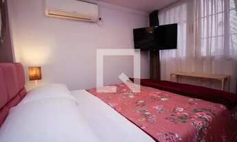 Imagem 5: Casa para Aluguel - Sumaré, 2 Quartos, 76 m2