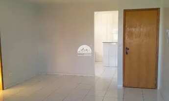 Imagem 4: Apartamento próximo à faculdade