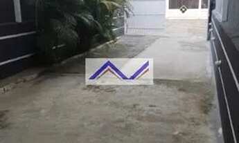 Imagem 6: Sobrado bairro Vila Nova Bonsucesso/Guarulhos com 4 dormitórios 1 closet