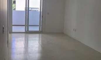 Imagem 2: Apartamento Pio X Caxias do Sul