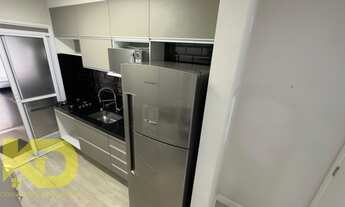 Imagem: Apartamento em Vila Prudente - São Paulo