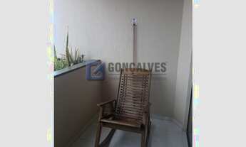 Imagem 6: SAO BERNARDO DO CAMPO - Residential / Apartment - JARDIM DO MAR