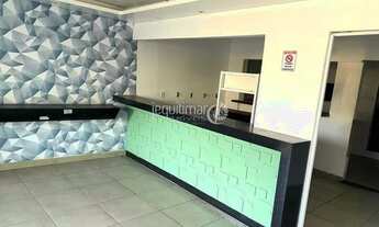 Imagem 5: GUARUJá - Loja/Salão - Enseada