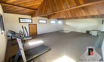 Imagem 5: Casa térrea a venda na Vila Alpina com quintal e horta