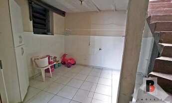 Imagem 5: Imovel Vila Zelia