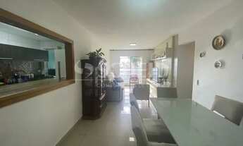 Imagem 2: APARTAMENTO 3 DORMITÓRIOS SUÍTE REGIÃO DO JARDIM MARAJOARA