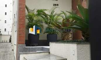 Imagem 6: APTO NO JD EUROPA