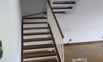 Imagem 2: EXCELENTE SOBRADO - DEP AMPLAS - REF BC 6475