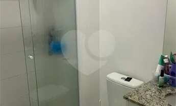 Imagem 6: Ótimo apartamento no Brooklin