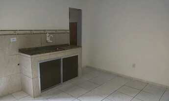 Imagem 3: Locação casa 1 quarto em Jardim Leal próximo à casa de festas GREEN HOUSE