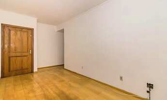 Imagem 2: Apartamento em Jardim Sabará