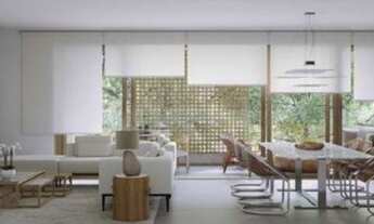 Imagem 3: Rio de Janeiro - Apartamento Padrão - Leblon