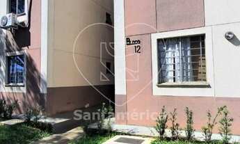 Imagem 6: LONDRINA - Padrão - Jardim Coliseu