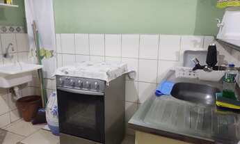 Imagem 4: Aluguel Mobiliado temporada Macae