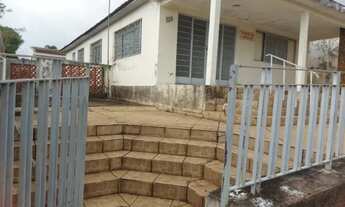 Imagem 2: Quot;Somente Venda" ..... Casa