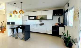 Imagem 2: Sobrado em Hípica