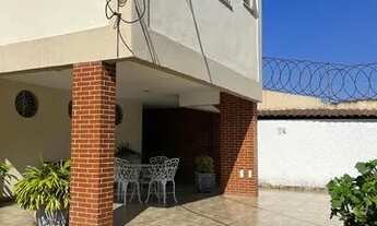 Imagem 2: Apartamento para venda possui 50 metros quadrados com 2 quartos em Pechincha - Rio de Jane