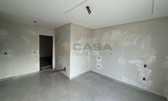 Imagem 7: Pedro-Casa para venda tem 168 metros quadrados com 3 quartos em Morada de Laranjeiras - Se