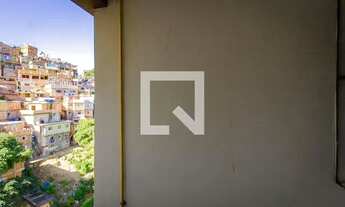 Imagem 4: Apartamento à Venda - Ipanema, 3 Quartos, 156 m2