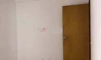 Imagem 5: Várzea, ótimo apto c/ varanda e 02 quartos, próximo ao comércio local!!