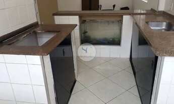 Imagem 7: Apartamento com 1 dorm, Vila Valença, São Vicente - R$ 180 mil, Cod: 2796