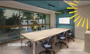 Imagem 2: Candeias Prince Beach - 3 Quartos