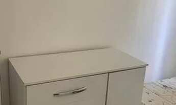 Imagem 7: Aluguel de apartamento