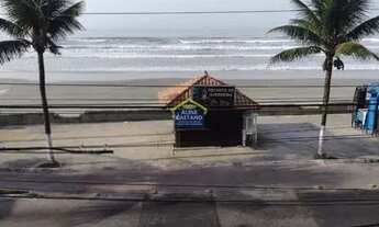 Imagem 2: Kitnet com 1 dorm, Centro, Mongagua