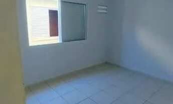 Imagem 7: CASA LADO PRAIS -BAIRRO STELLA MARIS