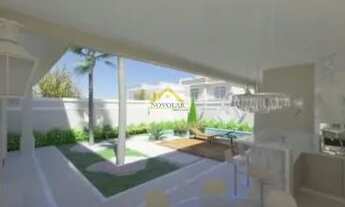 Imagem 6: Casa em Condomínio para Locação em Limeira, Residencial Margarida de Holstein, 3 dormitóri