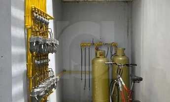 Imagem 2: JK para aluguel - 35m², 1 dormitório, Rio Branco