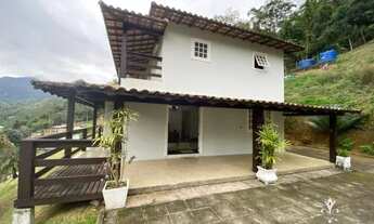 Imagem 2: Petrópolis - Casa Padrão - Araras