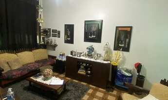 Imagem 3: Excelente Apartamento com 02 Quartos com Vaga em Piedade