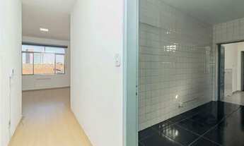 Imagem 4: Apartamento em São João