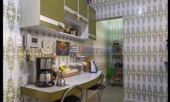 Imagem 7: Casa - Jardim Chapadão - Campinas