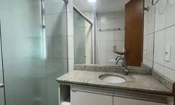 Imagem 7: Flat para aluguel possui 50 metros quadrados com 2 quartos em Boa Viagem - Recife - Pernam