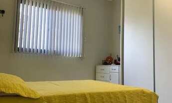 Imagem 6: Ed. porto das dunas