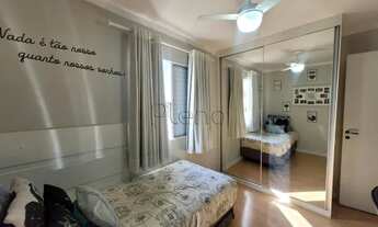 Imagem 4: Venda Apartamento com 3 dormitórios