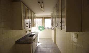 Imagem 14: Apartamento com 1 dormitório, 60 m² - venda por R$ 392.000,00 ou aluguel por R$ 2.280,44/m