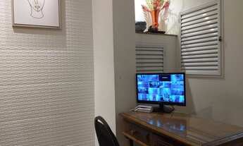 Imagem 5: ÓTIMO APARTAMENTO 2 QUARTOS CACHAMBI!