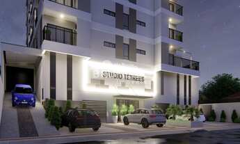 Imagem 2: Brusque - Apartamento Padrão - Santa Terezinha